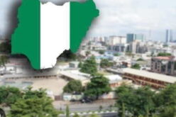 Growth must lift Nigerians, other Africans out of poverty — ITUC-Africa