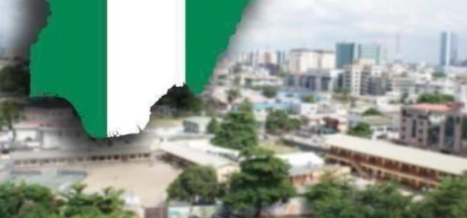 US-Iran crisis pushes oil to $87, Nigeria gains $22/barrel