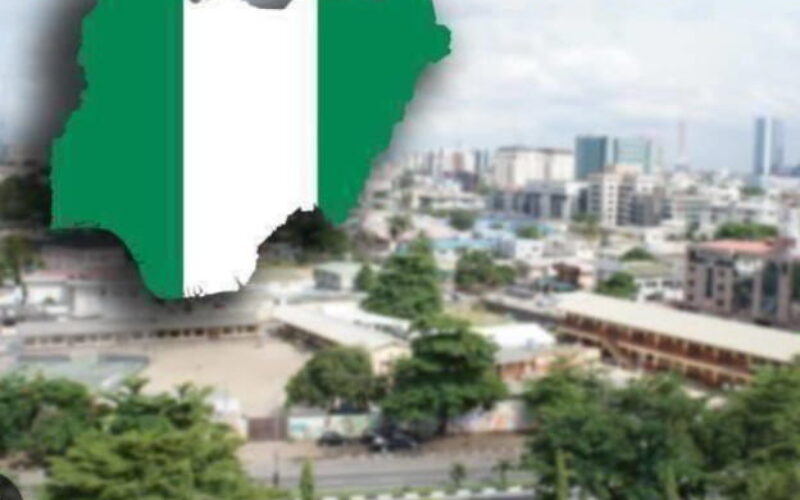 Nigeria’s FDI jumps 148% despite Africa’s investment decline