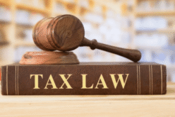 From N10,100 to N20,100: Rising cost of tax clearance and the threat to secondary school enrollment in Lagos
