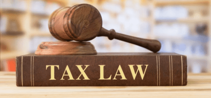 From N10,100 to N20,100: Rising cost of tax clearance and the threat to secondary school enrollment in Lagos