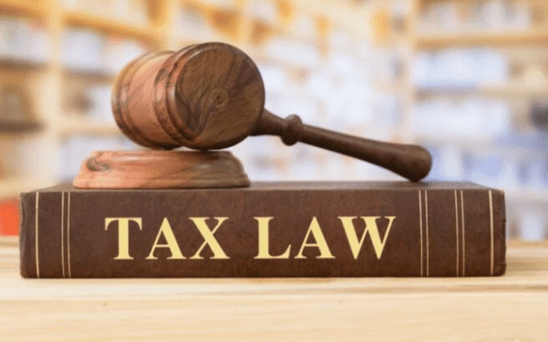 From N10,100 to N20,100: Rising cost of tax clearance and the threat to secondary school enrollment in Lagos