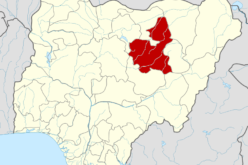 Over 20 killed in Niger community, households flee as violence escalates
