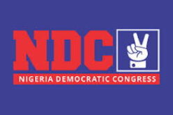 NDC primaries: Leadership moves to heal wounds, avert defections