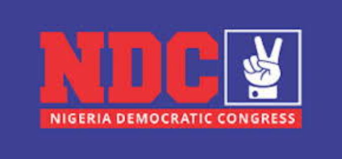 NDC primaries: Leadership moves to heal wounds, avert defections