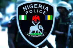Police arrest 10 suspected human parts dealers in Oyo