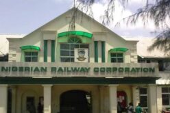 NRC, NSCDC foil railway vandalism attempt in Osogbo