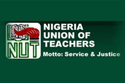 NUT raises alarm over encroachment on Teachers’ FCT land