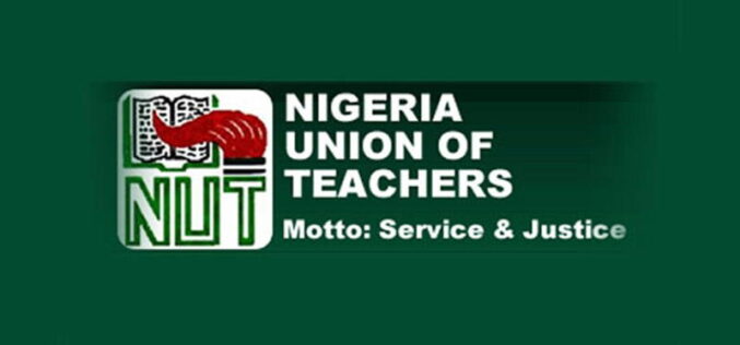 NUT raises alarm over encroachment on Teachers’ FCT land