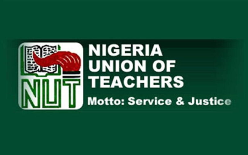 NUT raises alarm over encroachment on Teachers’ FCT land