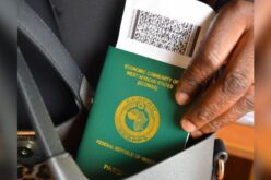 NANS dismisses claims of Northern marginalisation over passport reform