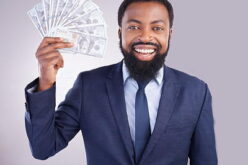 Dollar to Naira exchange rate today, August 13, 2026
