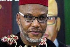 IPOB questions continued detention of Nnamdi Kanu