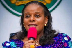 Anambra First Lady, Nonye Soludo wins BudgIT 2026 Active Citizens Award