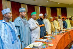 Credit to northern governors for NNSTF, by Suleiman A. Suleiman