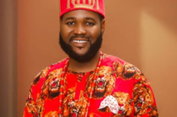 2027: ‘Tinubu should step down for Obi,’ Igbo Group tells campaigners