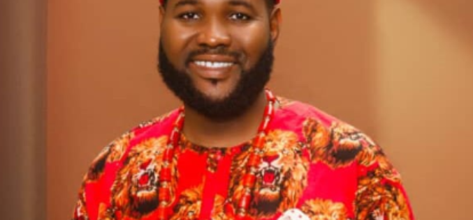 2027: ‘Tinubu should step down for Obi,’ Igbo Group tells campaigners