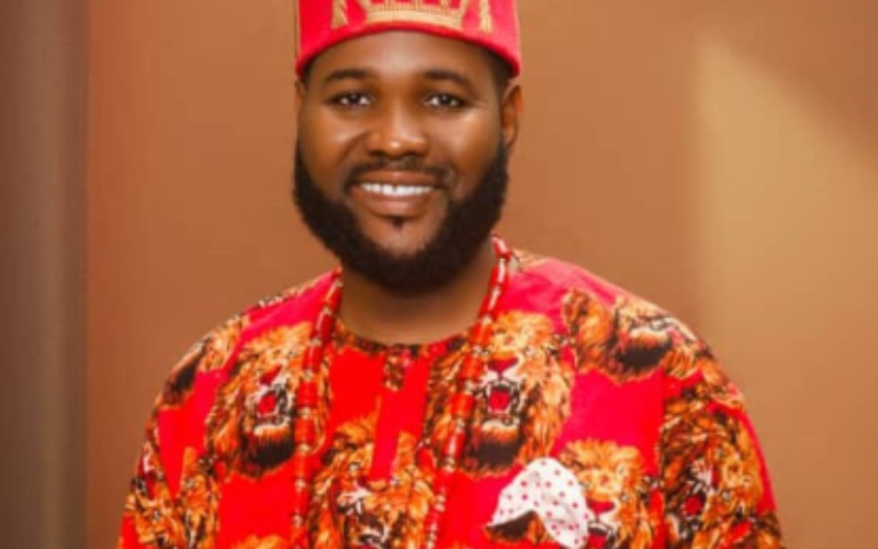 2027: ‘Tinubu should step down for Obi,’ Igbo Group tells campaigners