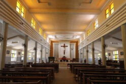 Religious population claims: Northern Christians demand faith data in next census