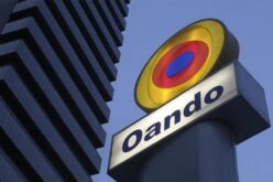 Oando grows half year revenue to N2.1trn