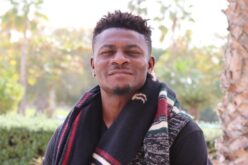 Video: Seyi Tinubu can change things at NFF — Obafemi Martins