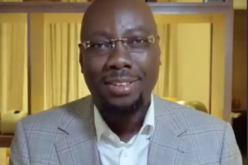Obi Cubana celebrates Pastor Jerry Eze’s 44th birthday with house gift