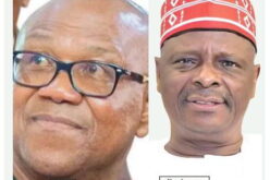 2027: Obi-Kwankwaso Movement rejects merger, backs Ughulu as DG