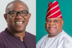 Gov poll: Osun people have spoken with courage, clarity – Peter Obi