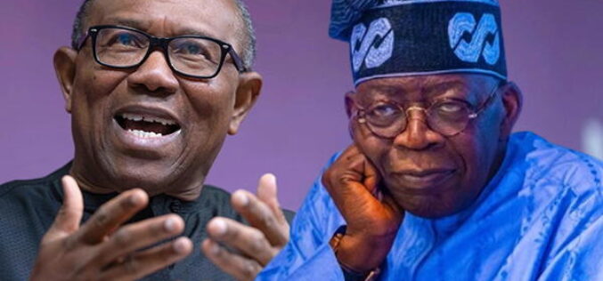 2027: Obi media office dares Tinubu to engage Nigerians directly