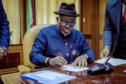 Delta State unveils roadmap to unlock 3,000MW potential