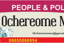 What’s FG’s business with Almajiri “education”? By Ochereome Nnanna