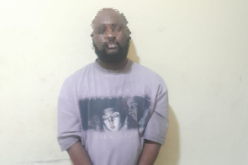 Court denies Odogwu Asaba bail