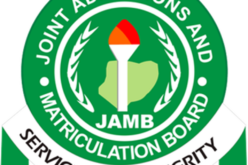 How to upload O’Level results from home — JAMB