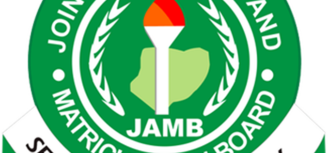 JAMB to conduct UTME in Canada from 2027