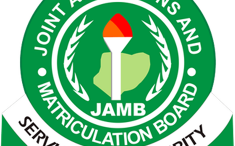 How to upload O’Level results from home — JAMB