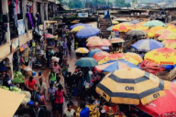 Economic hardship: South-East traders lament low patronage, high costs