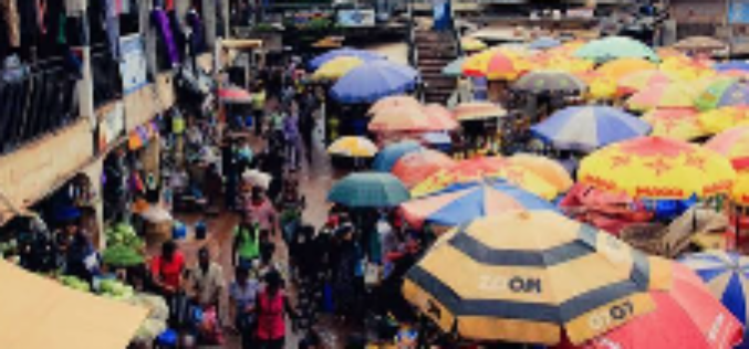 Economic hardship: South-East traders lament low patronage, high costs