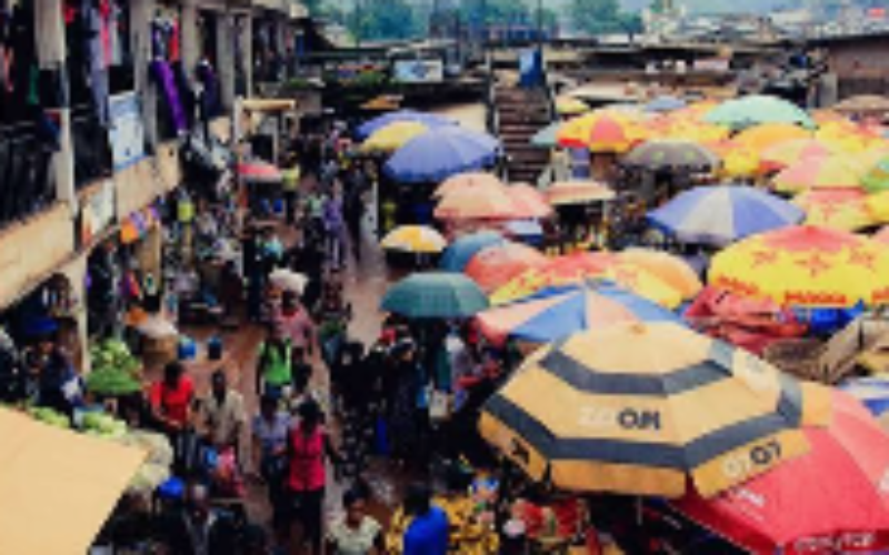 Economic hardship: South-East traders lament low patronage, high costs