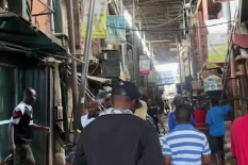 Onitsha traders demand removal of Ogbogwu market caretaker committee
