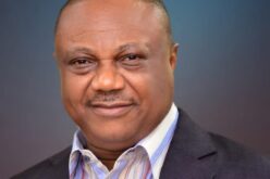 Delta 2027: Why Ogboru will disappoint critics
