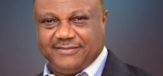 Delta 2027: Why Ogboru will disappoint critics
