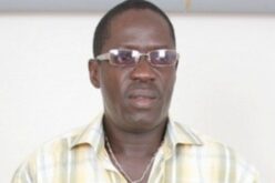 Ogogo carried himself with uncommon grace, Ogun govt mourns