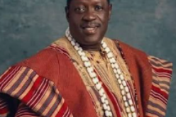 Taiwo Hassan ‘Ogogo’ buried in Ilaro amid tears, tributes