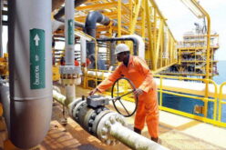 Oil Resumption: Rumbles in the pipelines as doubt pervades Ogoni peace dialogue