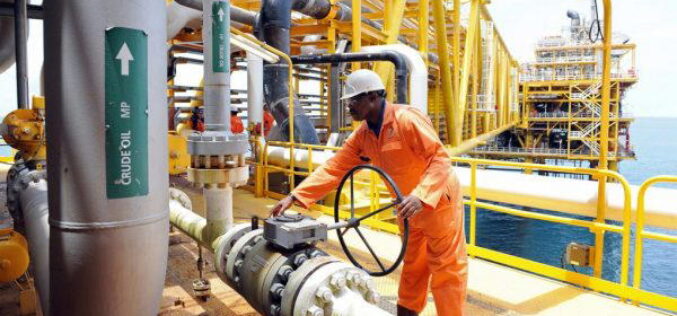 Oil Resumption: Rumbles in the pipelines as doubt pervades Ogoni peace dialogue