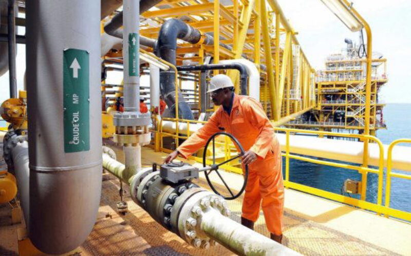 Oil Resumption: Rumbles in the pipelines as doubt pervades Ogoni peace dialogue