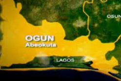 Ogun council of Obas: Adeola hails Alake’s emergence as Chairman