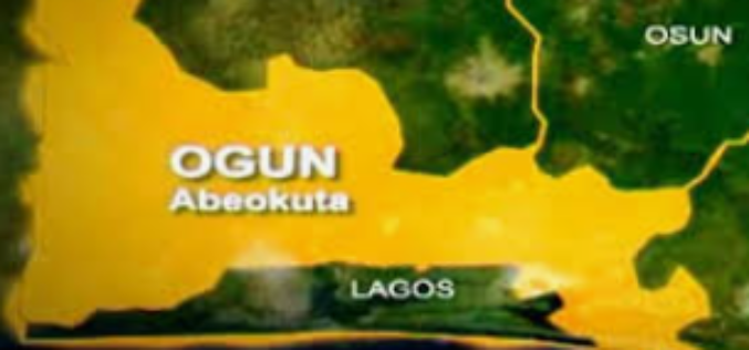 Ogun council of Obas: Adeola hails Alake’s emergence as Chairman