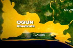 Ogun poultry farmer abducted, kidnappers demand N500m ransom