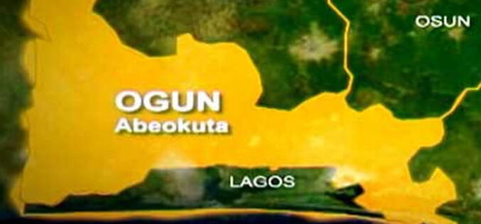 Ogun poultry farmer abducted, kidnappers demand N500m ransom